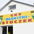 zdjęcie nr 19