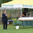 Fotka nr 3 z 19