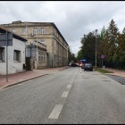 Fotka nr 3 z 12