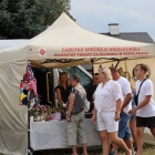 zdjęcie nr 13