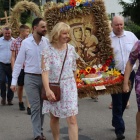 zdjęcie nr 14