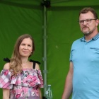 zdjęcie nr 16