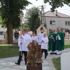 zdjęcie nr 20