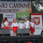 zdjęcie nr 28