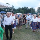 zdjęcie nr 38