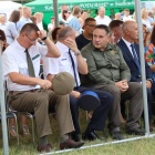 zdjęcie nr 40