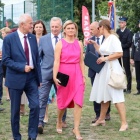 zdjęcie nr 45