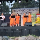 zdjęcie nr 8