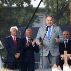 zdjęcie nr 9