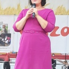 zdjęcie nr 12