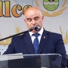 zdjęcie nr 14
