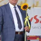 zdjęcie nr 16