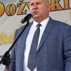 zdjęcie nr 18
