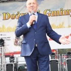 zdjęcie nr 19