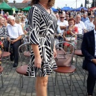 zdjęcie nr 21