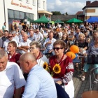 zdjęcie nr 22