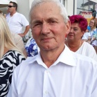 zdjęcie nr 26