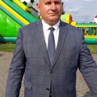 zdjęcie nr 28