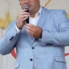 zdjęcie nr 29