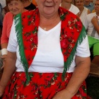 zdjęcie nr 31