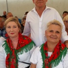zdjęcie nr 33