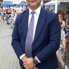 zdjęcie nr 37