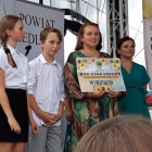 zdjęcie nr 38