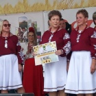 zdjęcie nr 40