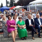 Fotka nr 3 z 49