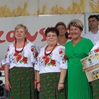 zdjęcie nr 41