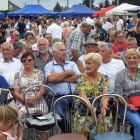 zdjęcie nr 44