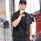 zdjęcie nr 49