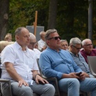 zdjęcie nr 14