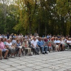 zdjęcie nr 15