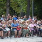 zdjęcie nr 20