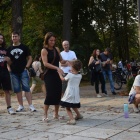 zdjęcie nr 27