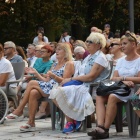 zdjęcie nr 28