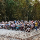 zdjęcie nr 29