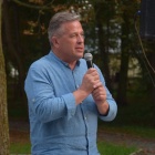 zdjęcie nr 45