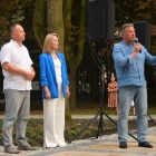 zdjęcie nr 46