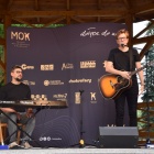Fotka nr 5 z 46