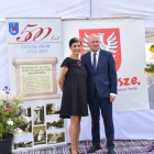 zdjęcie nr 102
