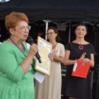 zdjęcie nr 105