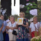 zdjęcie nr 106