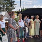 zdjęcie nr 110