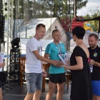 zdjęcie nr 111