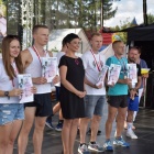 zdjęcie nr 112