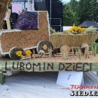 zdjęcie nr 19