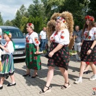 zdjęcie nr 21