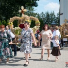 zdjęcie nr 22
